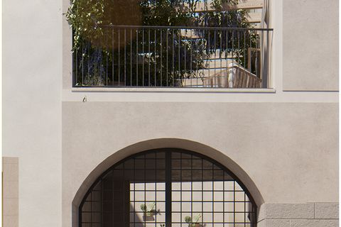 Byhus i Arta, Mallorca, Arta - € 2.200.000 | Ref: G&P_001320 - foto 17