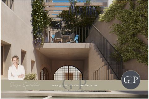 Byhus i Arta, Mallorca, Arta - € 2.200.000 | Ref: G&P_001320 - foto 1