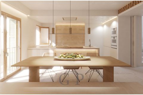 Byhus i Arta, Mallorca, Arta - € 1.800.000 | Ref: G&P_001322 - foto 6