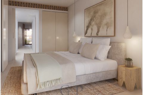 Byhus i Arta, Mallorca, Arta - € 1.800.000 | Ref: G&P_001322 - foto 7