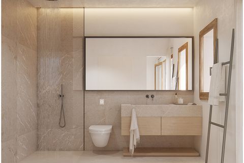 Byhus i Arta, Mallorca, Arta - € 1.800.000 | Ref: G&P_001322 - foto 8