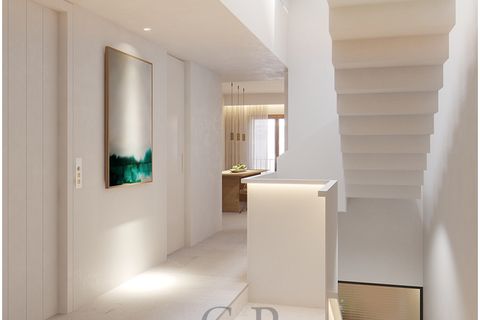 Byhus i Arta, Mallorca, Arta - € 1.800.000 | Ref: G&P_001322 - foto 10