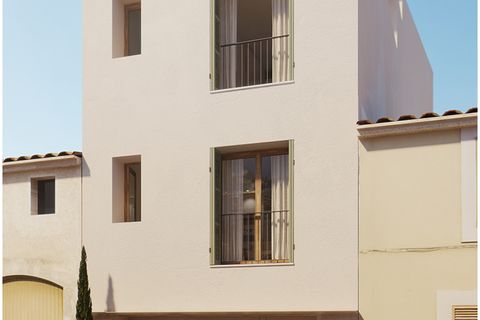 Byhus i Arta, Mallorca, Arta - € 1.800.000 | Ref: G&P_001322 - foto 12