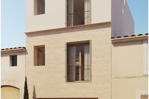 Byhus i Arta, Mallorca, Arta - € 1.800.000 | Ref: G&P_001322 - foto 13