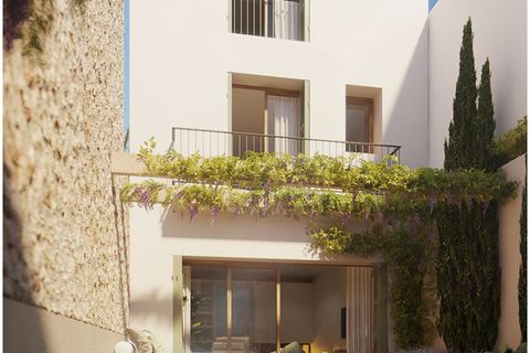 Byhus i Arta, Mallorca, Arta - € 1.800.000 | Ref: G&P_001322 - foto 16