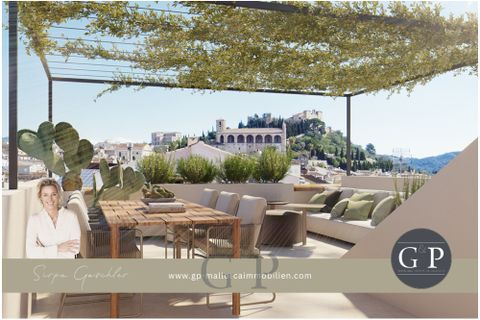 Byhus i Arta, Mallorca, Arta - € 1.800.000 | Ref: G&P_001322 - foto 1