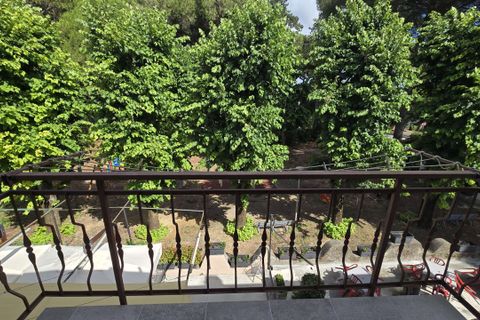 Villa i Volterra, Pisa, Volterra - € 95.000 | Ref: A-284-570518 - foto 2