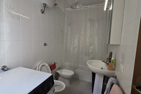 Villa i Volterra, Pisa, Volterra - € 95.000 | Ref: A-284-570518 - foto 5