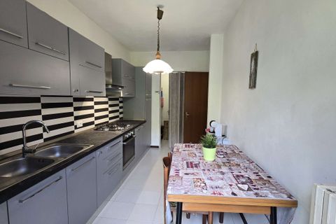 Villa i Volterra, Pisa, Volterra - € 95.000 | Ref: A-284-570518 - foto 6