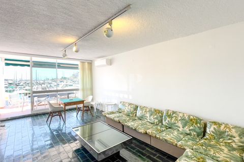 Lejlighed i Vilamoura, Faro, Vilamoura - € 915.000 | Ref: VAP113170 - foto 2