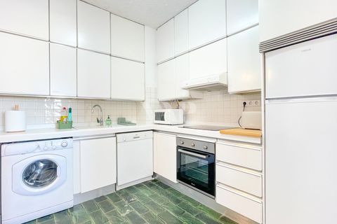 Lejlighed i Vilamoura, Faro, Vilamoura - € 915.000 | Ref: VAP113170 - foto 3
