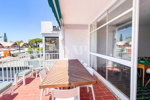 Lejlighed i Vilamoura, Faro, Vilamoura - € 915.000 | Ref: VAP113170 - foto 8