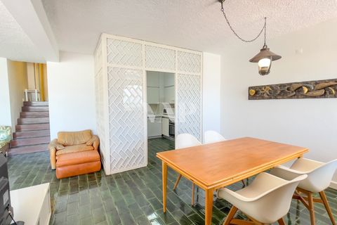 Lejlighed i Vilamoura, Faro, Vilamoura - € 915.000 | Ref: VAP113170 - foto 9