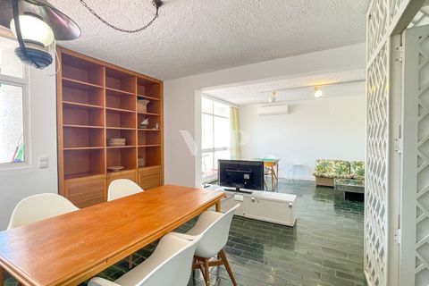 Lejlighed i Vilamoura, Faro, Vilamoura - € 915.000 | Ref: VAP113170 - foto 10