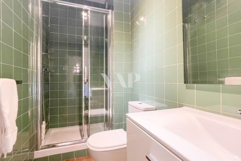 Lejlighed i Vilamoura, Faro, Vilamoura - € 915.000 | Ref: VAP113170 - foto 12