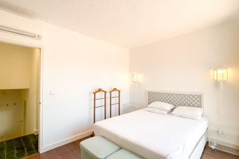 Lejlighed i Vilamoura, Faro, Vilamoura - € 915.000 | Ref: VAP113170 - foto 15