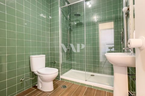 Lejlighed i Vilamoura, Faro, Vilamoura - € 915.000 | Ref: VAP113170 - foto 17
