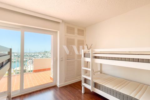 Lejlighed i Vilamoura, Faro, Vilamoura - € 915.000 | Ref: VAP113170 - foto 19