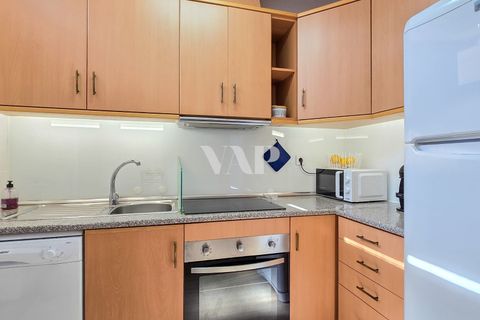 Villa a Vilamoura, Faro, Vilamoura - € 948.000 | Ref: VAP213171 - foto 3