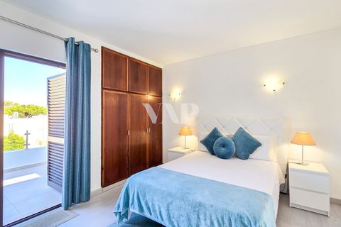 Villa a Vilamoura, Faro, Vilamoura - € 948.000 | Ref: VAP213171 - foto 4