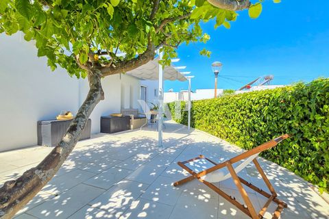 Villa a Vilamoura, Faro, Vilamoura - € 948.000 | Ref: VAP213171 - foto 5
