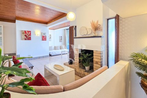 Villa a Vilamoura, Faro, Vilamoura - € 948.000 | Ref: VAP213171 - foto 6