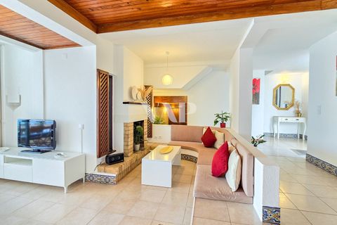 Villa a Vilamoura, Faro, Vilamoura - € 948.000 | Ref: VAP213171 - foto 7