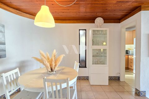 Villa a Vilamoura, Faro, Vilamoura - € 948.000 | Ref: VAP213171 - foto 8