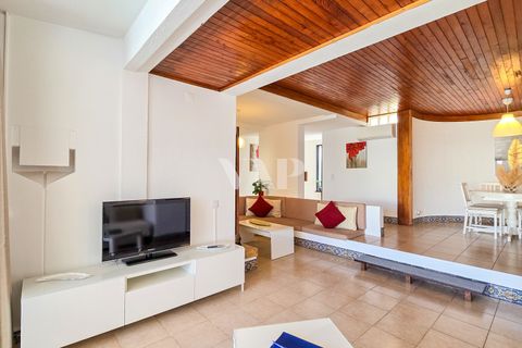 Villa a Vilamoura, Faro, Vilamoura - € 948.000 | Ref: VAP213171 - foto 9