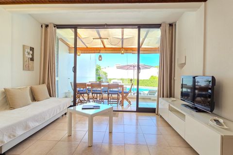 Villa a Vilamoura, Faro, Vilamoura - € 948.000 | Ref: VAP213171 - foto 10