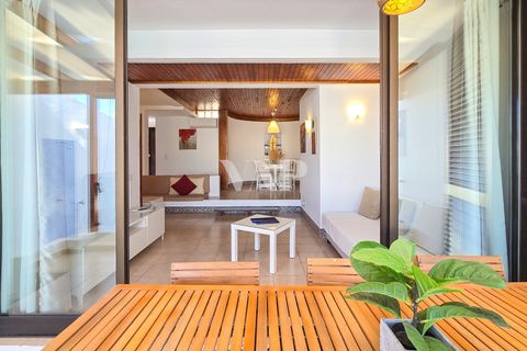 Villa a Vilamoura, Faro, Vilamoura - € 948.000 | Ref: VAP213171 - foto 11