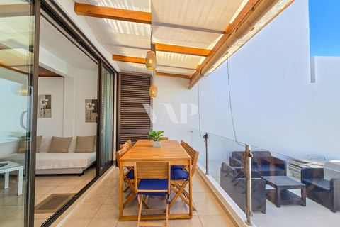Villa a Vilamoura, Faro, Vilamoura - € 948.000 | Ref: VAP213171 - foto 12