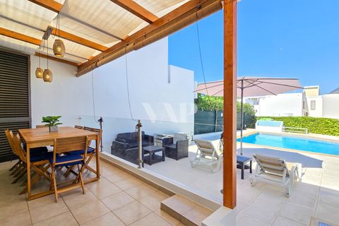 Villa a Vilamoura, Faro, Vilamoura - € 948.000 | Ref: VAP213171 - foto 13