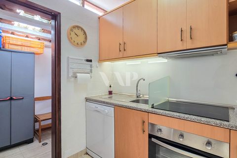Villa a Vilamoura, Faro, Vilamoura - € 948.000 | Ref: VAP213171 - foto 14