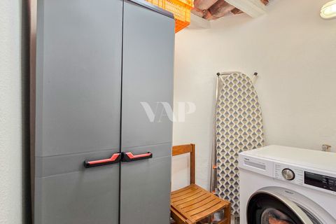 Villa a Vilamoura, Faro, Vilamoura - € 948.000 | Ref: VAP213171 - foto 15