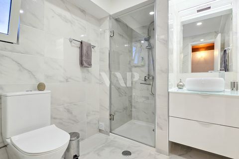 Villa a Vilamoura, Faro, Vilamoura - € 948.000 | Ref: VAP213171 - foto 16