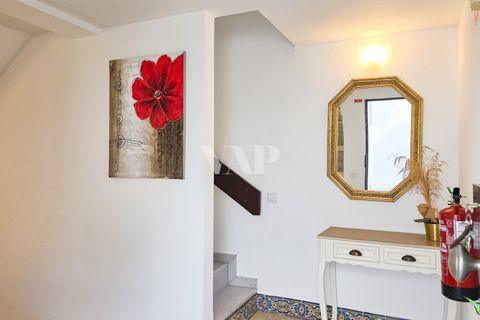 Villa a Vilamoura, Faro, Vilamoura - € 948.000 | Ref: VAP213171 - foto 17