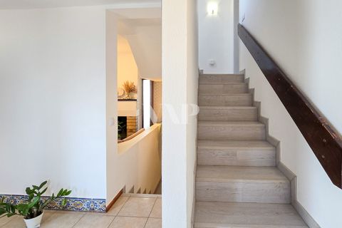 Villa a Vilamoura, Faro, Vilamoura - € 948.000 | Ref: VAP213171 - foto 18