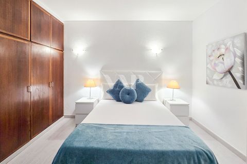 Villa a Vilamoura, Faro, Vilamoura - € 948.000 | Ref: VAP213171 - foto 19