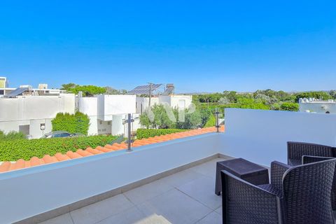 Villa a Vilamoura, Faro, Vilamoura - € 948.000 | Ref: VAP213171 - foto 20