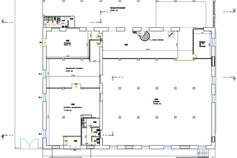 Erhvervsejendom i Beja, Beja, Beja - € 980.000 | Ref: 145109 - foto 3
