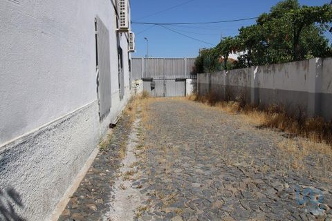 Erhvervsejendom i Beja, Beja, Beja - € 980.000 | Ref: 145109 - foto 11