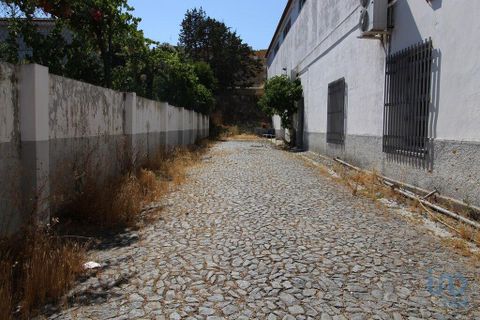 Erhvervsejendom i Beja, Beja, Beja - € 980.000 | Ref: 145109 - foto 12