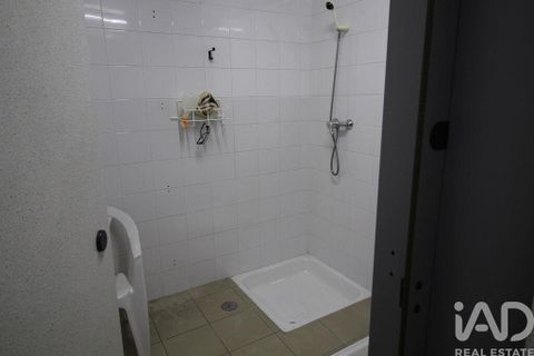 Erhvervsejendom i Beja, Beja, Beja - € 980.000 | Ref: 145109 - foto 25