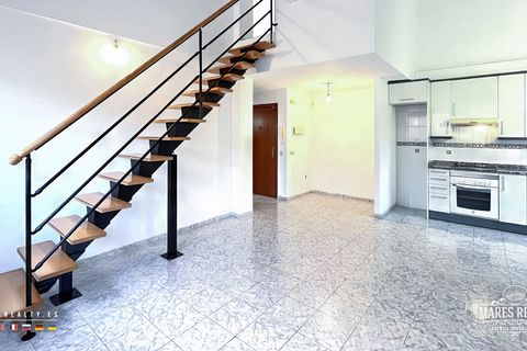 Penthouse i Lloret De Mar, Gerona, Lloret De Mar - € 235 000 | Ref: ATC0068 - foto 6