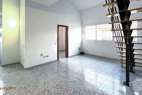 Penthouse i Lloret De Mar, Gerona, Lloret De Mar - € 235 000 | Ref: ATC0068 - foto 7