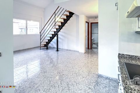 Penthouse i Lloret De Mar, Gerona, Lloret De Mar - € 235 000 | Ref: ATC0068 - foto 9