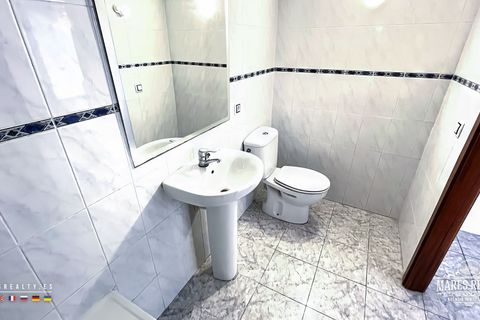 Penthouse i Lloret De Mar, Gerona, Lloret De Mar - € 235 000 | Ref: ATC0068 - foto 11