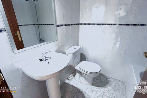 Penthouse i Lloret De Mar, Gerona, Lloret De Mar - € 235 000 | Ref: ATC0068 - foto 12