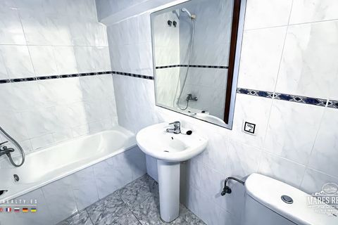Penthouse i Lloret De Mar, Gerona, Lloret De Mar - € 235 000 | Ref: ATC0068 - foto 13